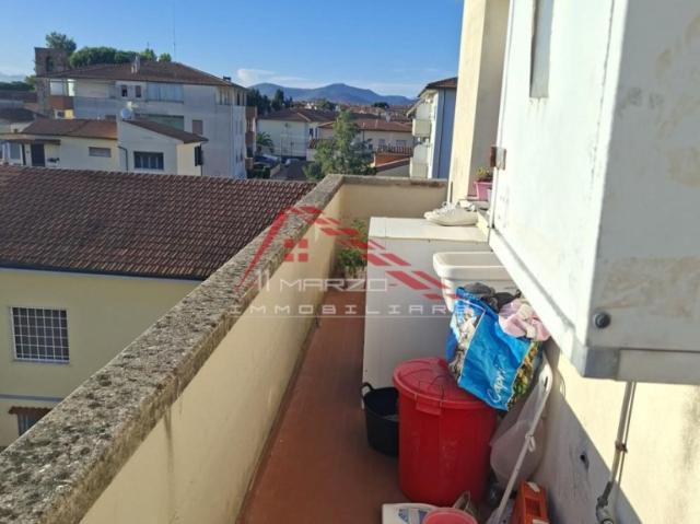 Appartamento in vendita a Turano, Marina Di Massa