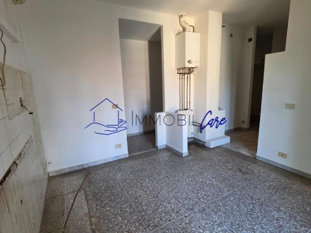 Appartamento in vendita a Santa Maria, Pisa
