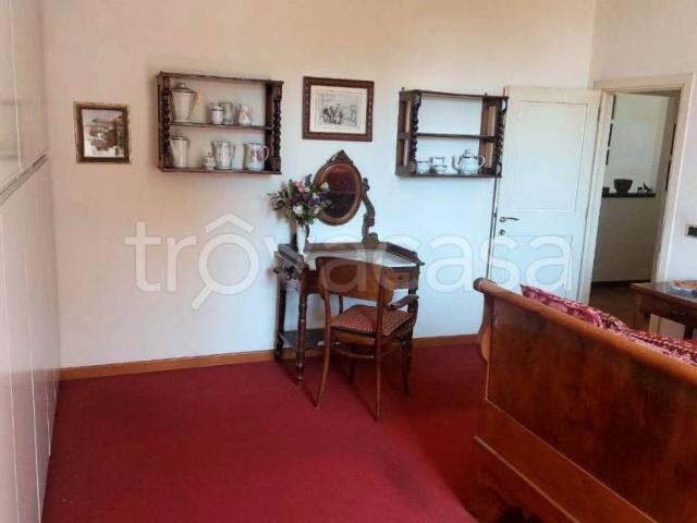 Appartamento in vendita a Pistoia, Toscana