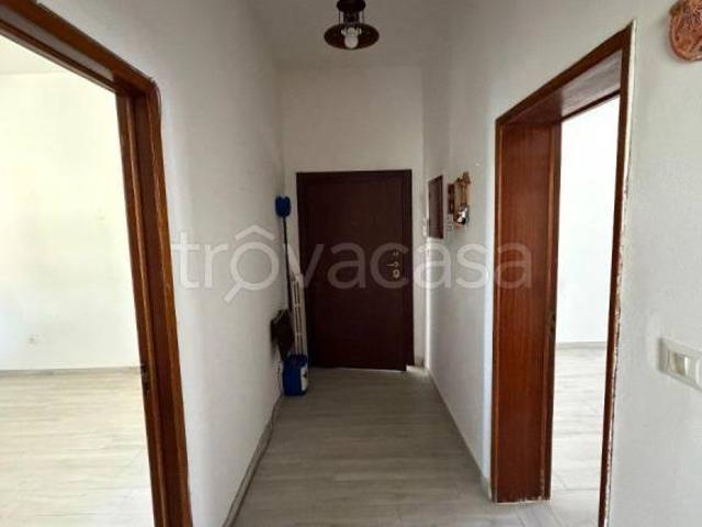 Appartamento in vendita a Papaiano, Lecchi