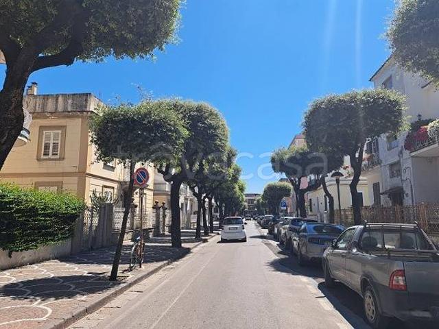 Appartamento in vendita a Pompei, Campania