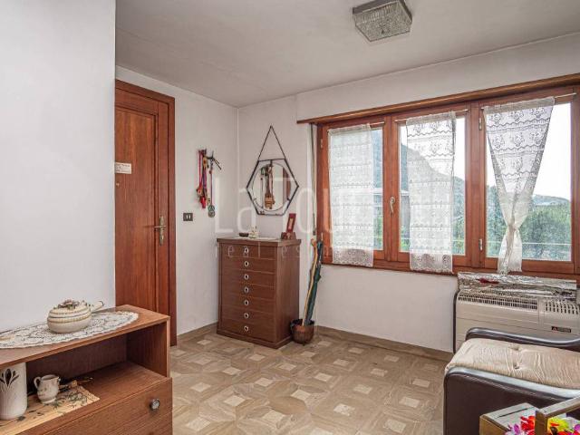 Appartamento in vendita a Cascine Lys, Pont Saint Martin