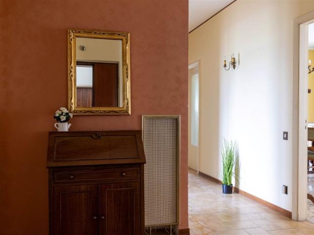 Appartamento in vendita a San Rocco, Potenza