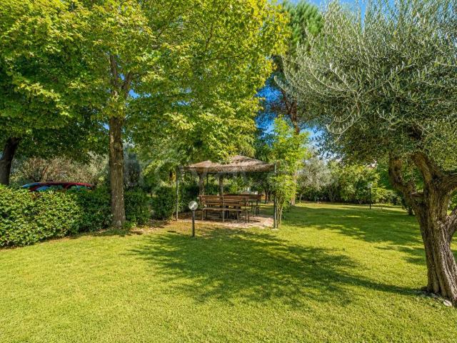 Appartamento in vendita a Prato, Toscana