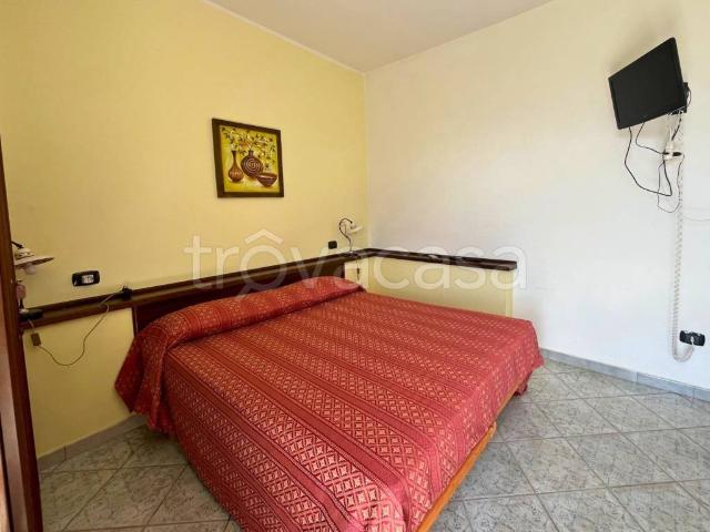 Appartamento in vendita a Prignano Cilento, Campania