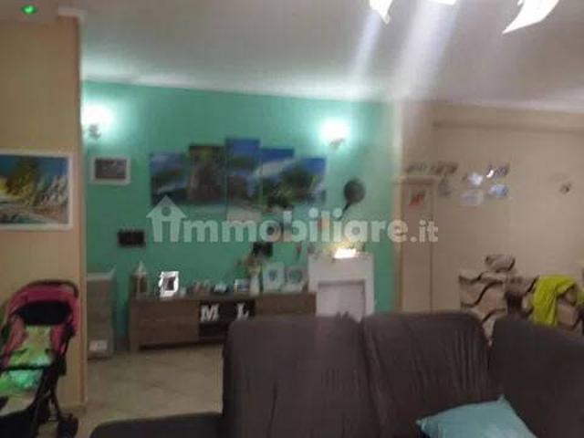 Appartamento in vendita a Quarto, Napoli