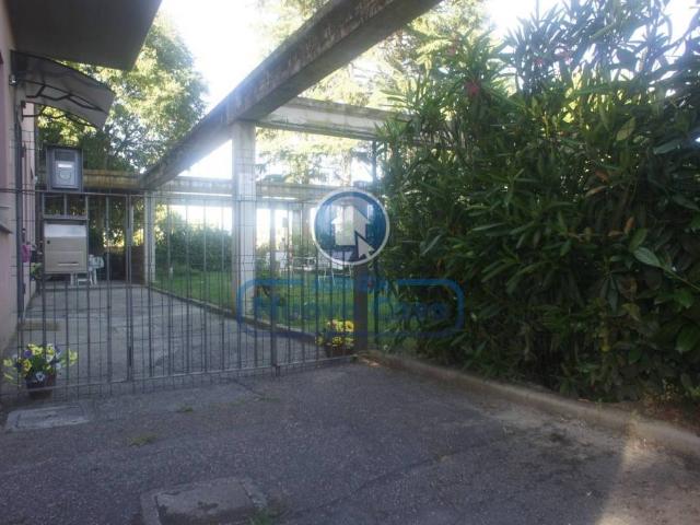 Appartamento in vendita a Ravenna, Reggio Emilia