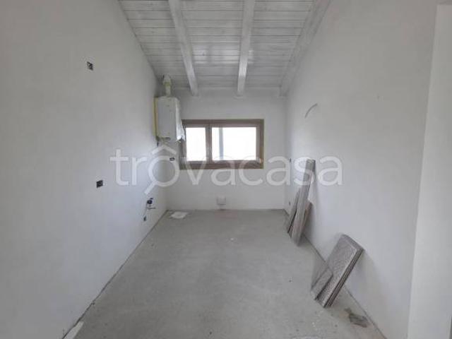 Appartamento in vendita a Reana del Rojale / Reane dal Roiâl, Friuli-Venezia Giulia