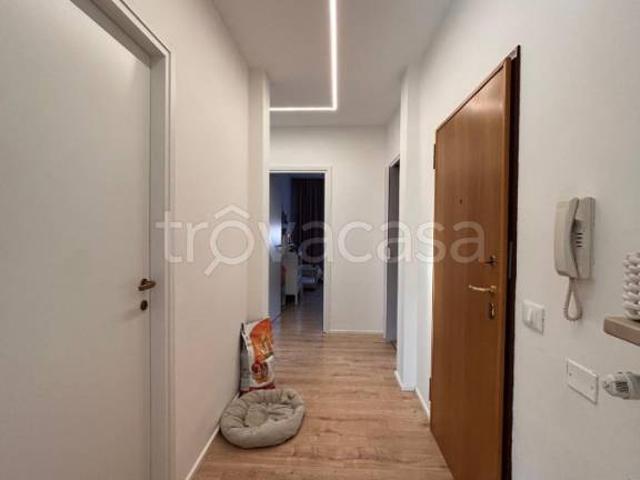 Appartamento in vendita a Regina Pacis, Re
