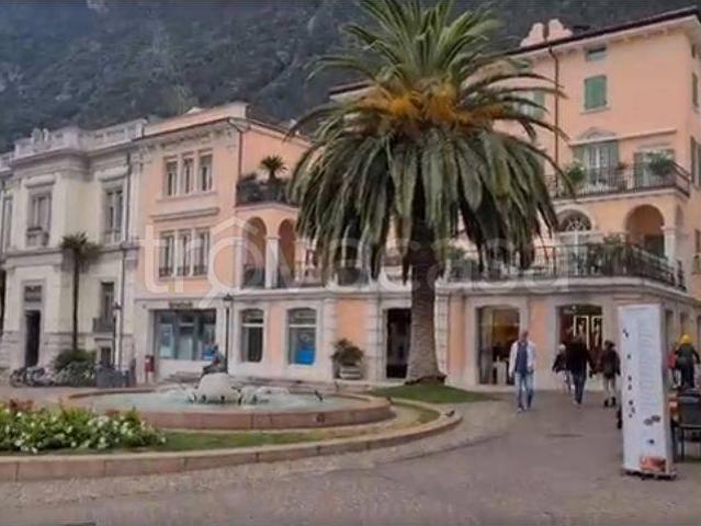 Appartamento in vendita a Riva del Garda, Provincia di Trento