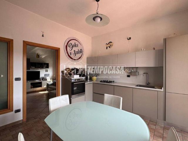 Appartamento in vendita a Piemonte, Torino
