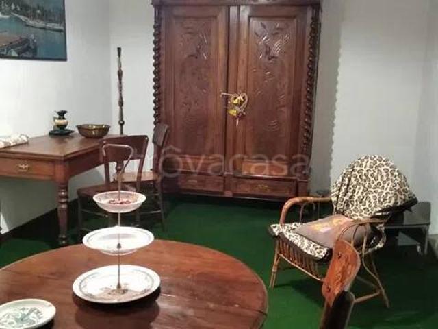 Appartamento in vendita a Roccavignale
