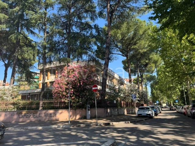 Appartamento in vendita a Piano La Roma, Casoli