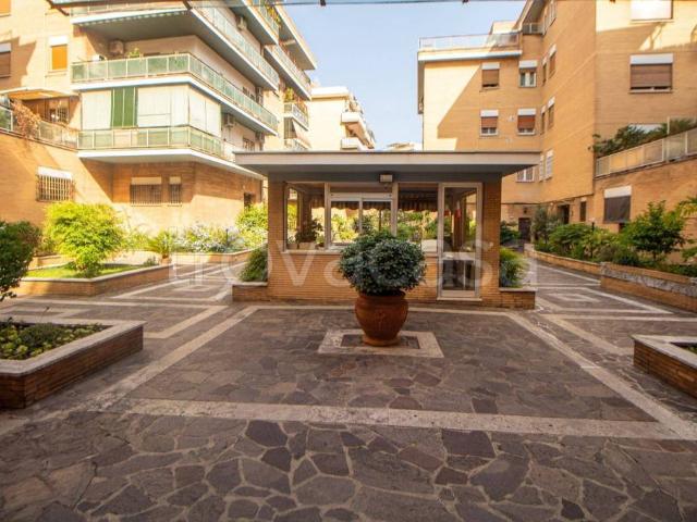Appartamento in vendita a Piano La Roma, Casoli