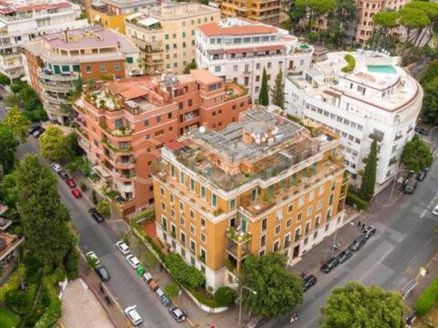 Appartamento in vendita a Piano La Roma, Casoli