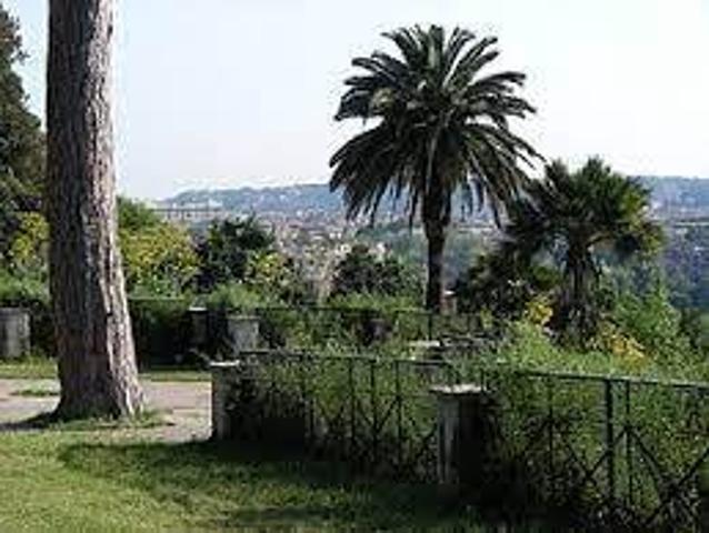 Appartamento in vendita a Piano La Roma, Casoli
