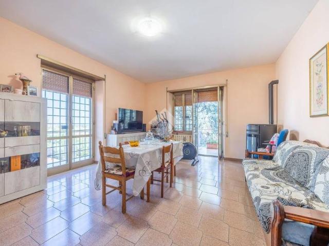 Appartamento in vendita a Corcolle, Roma Capitale
