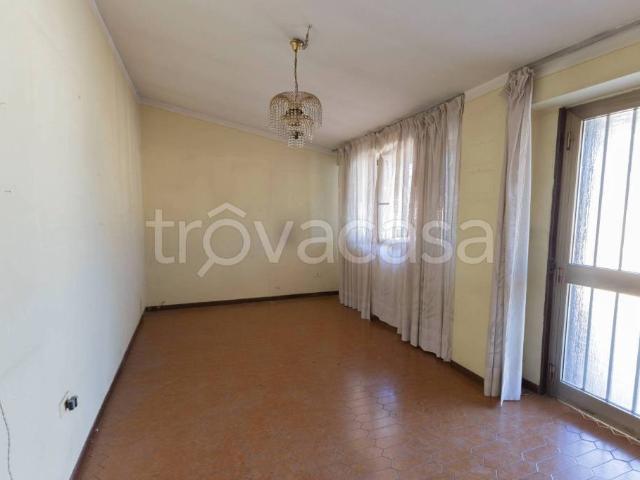 Appartamento in vendita a Roncadelle, Lombardia