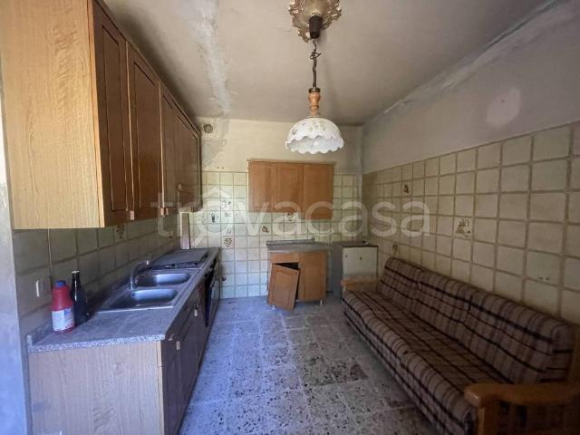 Appartamento in vendita a Salsominore, Salsomaggiore Terme