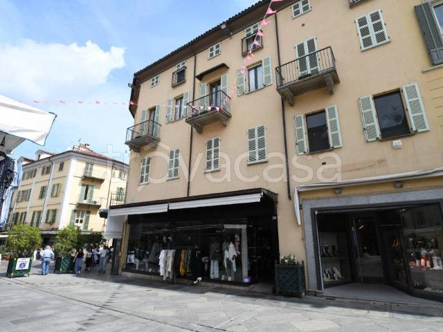 Appartamento in vendita a Piemonte, Cuneo