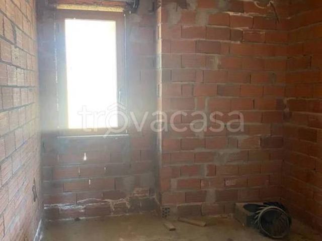 Appartamento in vendita a Santu 'Asili 'e Monti/San Basilio, Casteddu/Cagliari