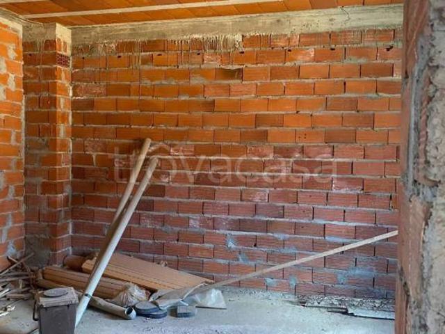 Appartamento in vendita a Santu 'Asili 'e Monti/San Basilio, Casteddu/Cagliari