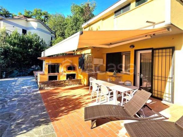 Appartamento in vendita a Spedaletto, San Casciano in Val di Pesa