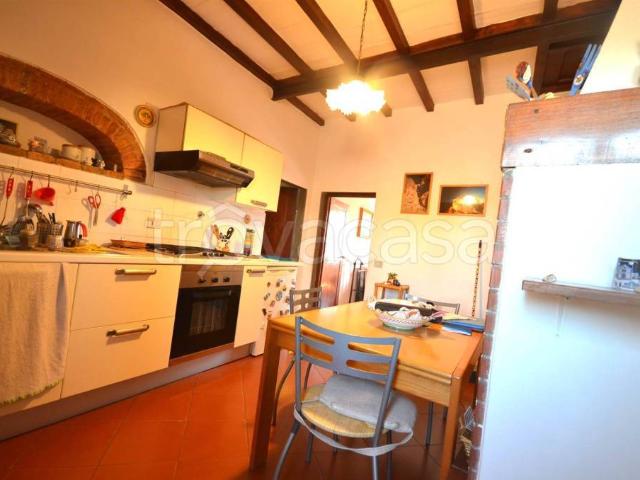 Appartamento in vendita a San Casciano in Val di Pesa, Mercatale Val Di Pesa