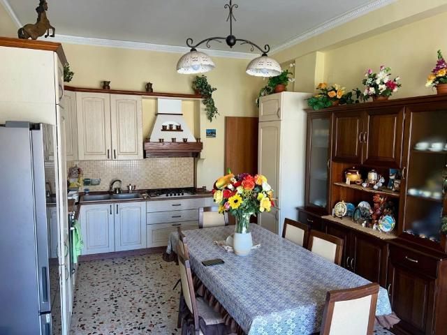 Appartamento in vendita a San Cataldo, Sicilia
