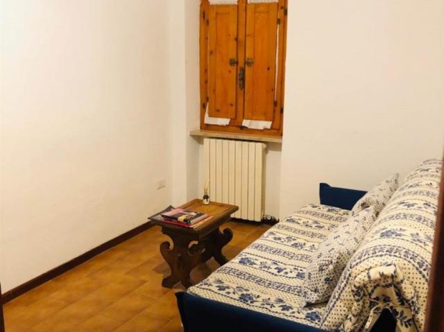 Appartamento in vendita a San Gimignano, Toscana