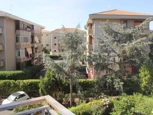 Appartamento in vendita a Trappeto, San Giovanni la Punta