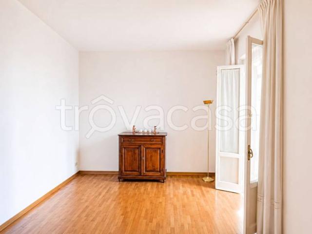 Appartamento in vendita a Vetrivecchi, San Giovanni Valdarno