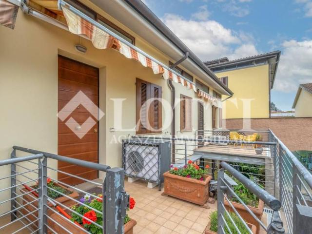 Appartamento in vendita a Gello, San Giuliano Terme