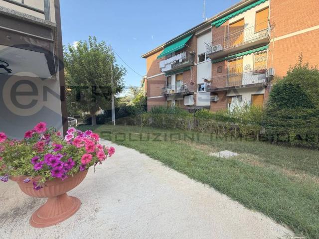 Appartamento in vendita a San Lazzaro, Reggio Emilia