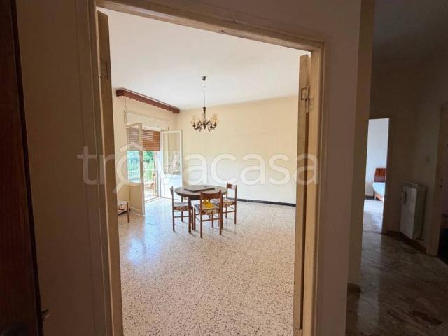 Appartamento in vendita a San Lorenzo Nuovo, Lazio