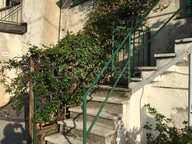 Appartamento in vendita a Ceranesi, Liguria