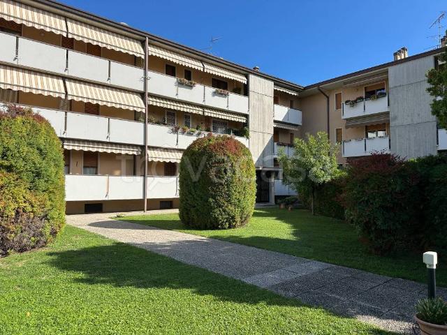 Appartamento in vendita a Pedemonte, San Pietro in Cariano
