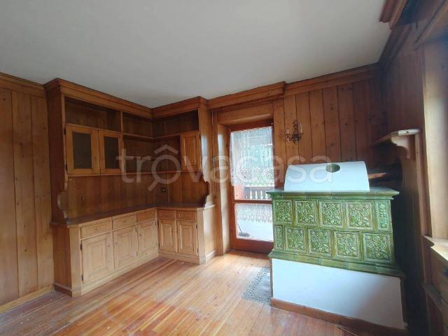 Appartamento in vendita a San Vito Di Cadore, Veneto