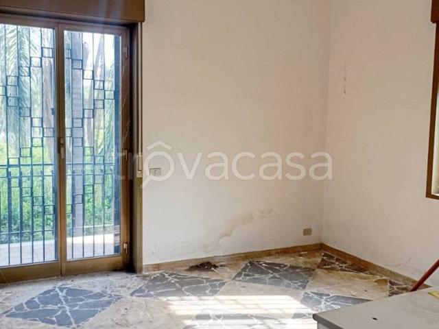 Appartamento in vendita a Santa Venerina, Sicilia
