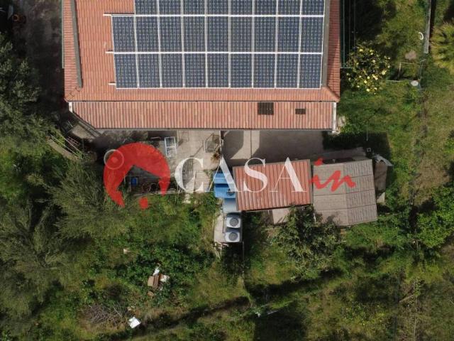Appartamento in vendita a Minà, Sant'agata Di Militello