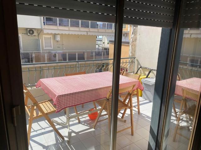 Appartamento in vendita a Sant'Alessio Village, Sant'alessio Siculo