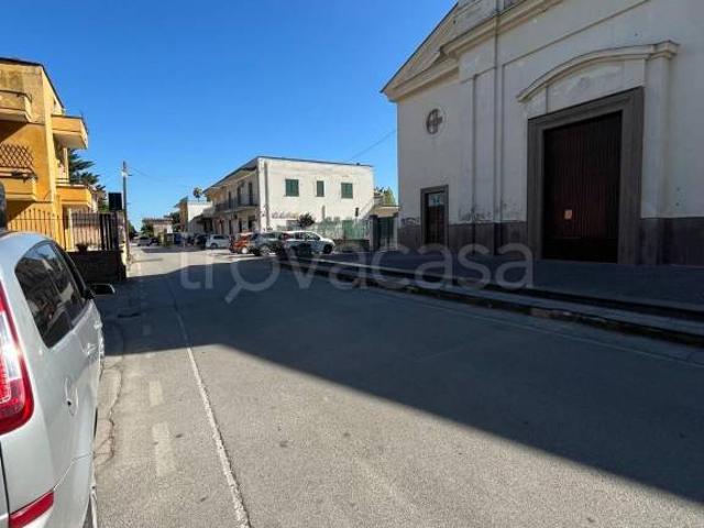 Appartamento in vendita a Sant'Antonio Abate, Napoli