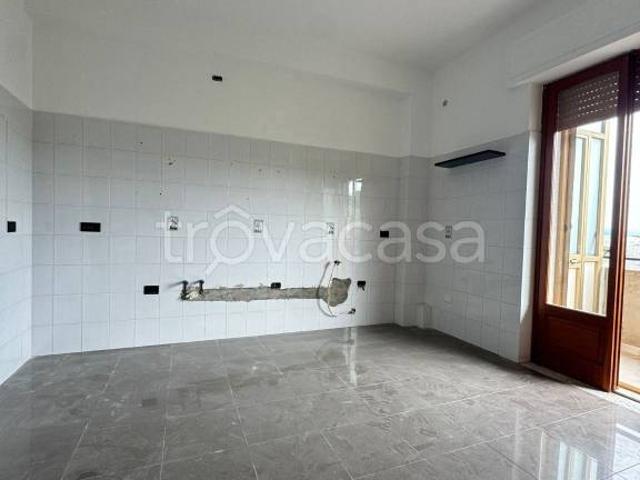 Appartamento in vendita a Calabria, Vibo Valentia