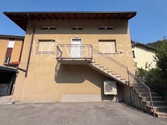 Appartamento in vendita a Comunità montana della valle Trompia, Sarezzo