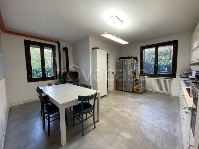 Appartamento in vendita a Pianoro, Bologna