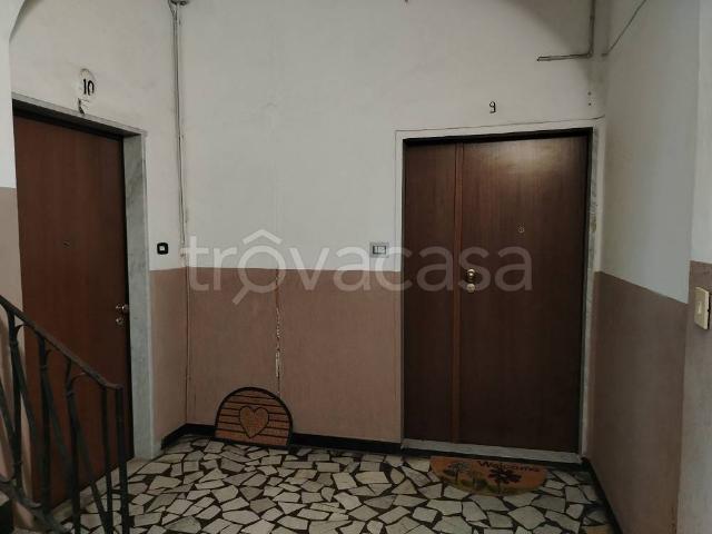 Appartamento in vendita a Oltreletimbro, Albisola Capo