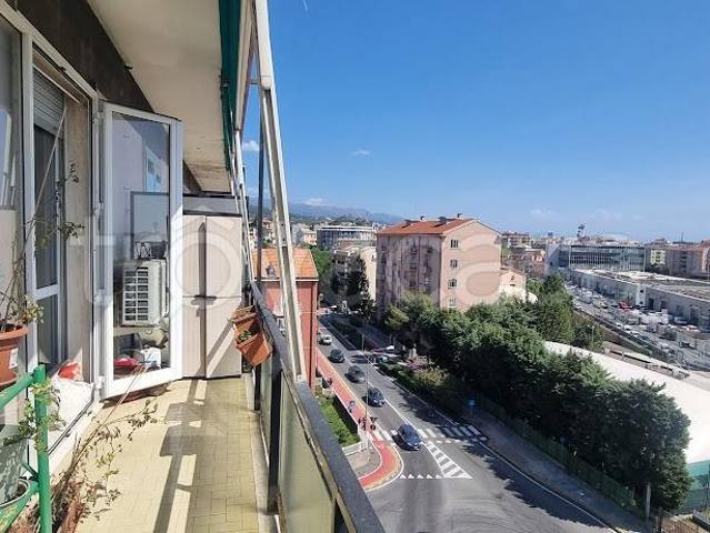 Appartamento in vendita a Albisola Capo, Liguria