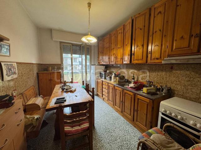 Appartamento in vendita a Scandicci, Toscana