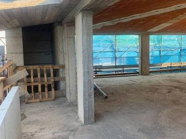 Appartamento in vendita a Santa Valeria, Seregno