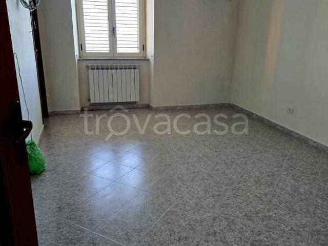 Appartamento in vendita a Calabria, Catanzaro
